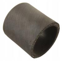 Przewód termostatu URSUS C-330 C330 50007400