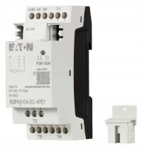 EATON EASY-E4-DC-4PE1 easyE4 input/output expansio