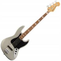 Fender Vintera 70s Jazz Bass PF INS