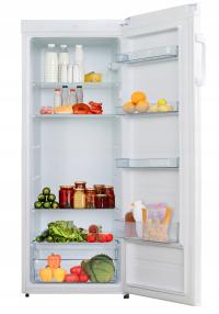 Хороший дешевый холодильник однодверный холодильник 142 см 230 л вместительный