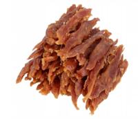 ЛАКОМСТВО ЛАКОМСТВО ДЛЯ СОБАК МЯГКАЯ УТИНАЯ ГРУДКА ФИЛЕ 500Г БЕЗ ЗЕРНА