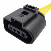 Zestaw naprawczy wiązki lampy tylnej RK-TRONIK V0042