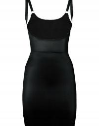 MODELUJĄCA HALKA POD SUKIENKĘ__50