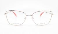 TOUS VTO433v 0594 OPRAWKI OKULARY