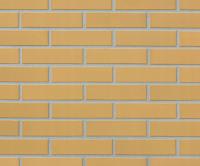 CEGŁA KLINKIEROWA LODE SAHARA PERFOROWANA