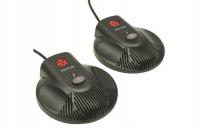 Конференц-Микрофон 2201-40040-001