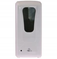 Dozownik bezdotykowy 3w1 CleanPRO 1L