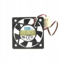 DS04010B12U 4010 4CM 12v 0.14A CPU 40mm cooling fan double ball CPU axi Fan