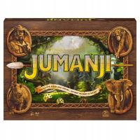 OUTLET Spin Master Jumanji