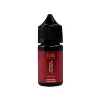 ELAN SBTS emulcja utleniacz oksydant 2% 30 ml