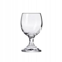 Kieliszki do wódki 6 szt. 40 / 45 ml Balance Krosno