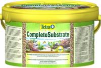TETRA Complete Substrate zdrowe i silne rośliny 10 kg