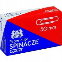 SPINACZE 50MM GRAND