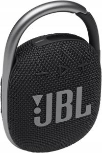 JBL CLIP 4 беспроводной портативный Bluetooth динамик