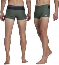 ADIDAS ПЛАВКИ МУЖСКИЕ МОЛОДЕЖНЫЕ ШОРТЫ БОКСЕРЫ ПЛЯЖНЫЕ ПЛАВКИ