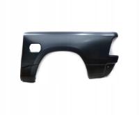 DODGE RAM 1500 2019 - 2024 LEWY BŁOTNIK PAKI 5'7