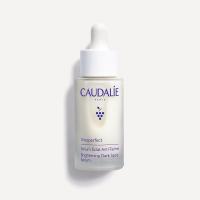 Caudalie VINOPERFECT serum na przebarwienia 30 ml