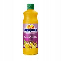 Sunquick Syrop marakuja 700 ml