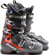 Buty Narciarskie Nordica Speed Machine 28,5CM 44EU Flex 110