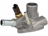 Mahle TI 147 80 Termostat, płyn chłodzący