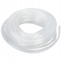 3x2MM WĘŻYK DO APARATU SŁUCHOWEGO O DŁUGOŚCI 10M