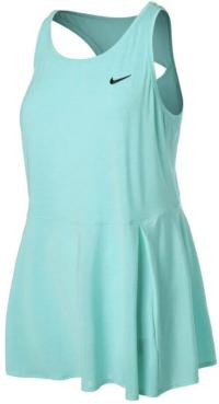 SUKIENKA NIKE COURT Dri-FIT Advantage PLUS SIZE DB6630-482 3X