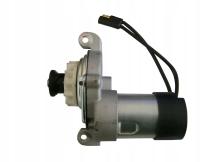 СТАРТЕР TRE224 STIGA COMBI 1066 H 118551139/0