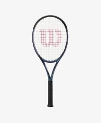 Rakieta tenisowa Wilson Ultra 100UL V4.0 G3