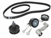 Schaeffler INA 530 0089 10 Zestaw paska rozrządu