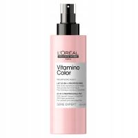 Loreal Serie Expert Vitamino Color Spray 10w1 do włosów farbowanych, 190 ml