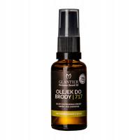 Glantier 717 Olejek Do Brody 30 ml