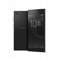 Sony Xperia L1 G3311 2 | 16Gb LTE черный-