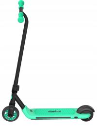 Hulajnoga elektryczna Segway Ninebot A6