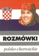 Хорватский Разговорник