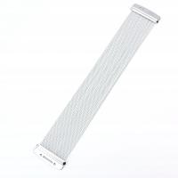 GRV S-1320 sprężyna do werbla 13