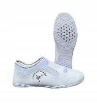 Buty Fighting Empire FIGHTING-KICK