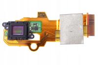 Матрица Sony CCD H10