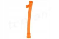 Maxgear 70-0041 Lejek, bagnet oleju