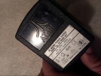 Oryginalny zasilacz ATARI 9V 0,5A - CO 18084-107