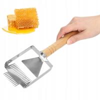 ODSKLEPIACZ WIDELEC DO ODSKLEPIANIA RAMEK TY RĄCZKA DWUGŁOW