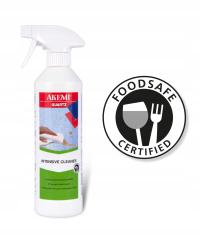 Akemi Quartz Intensive Cleaner мощный для кварцитов