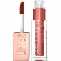 Maybelline Lifter Gloss блеск для губ 016 Rust, 5.4 ml