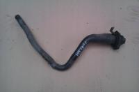 RURA WLEW PALIWA OPEL VECTRA C 2.2 DTI HB