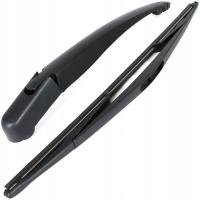 Ramię wycieraczki Modecar tylne 406 mm do Opel Corsa C/Meriva A