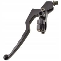 Рычаг сцепления ручной левый для мотоцикла CLASSIC Martinelli