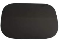 NOWA KLAPKA WLEWU PALIWA do RENAULT MEGANE II 2