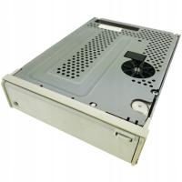 STREAMER TANDBERG TDC 4120 100% OK ?zU