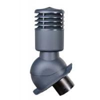 Вентиляционный камин Krono-Plast FI 125