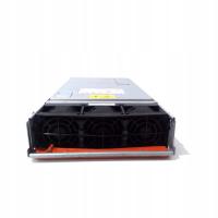 Zasilacz ASTEC AA23920L, BLADECENTER IBM 39Y7409, 2880W