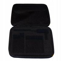 Сумка-чехол для портативного радиоприемника / сканера